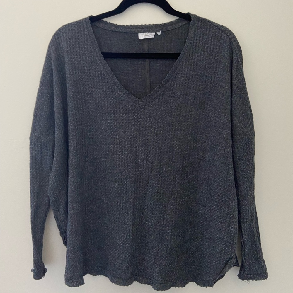 Urban Outfitters - Out from Under Long Sleeve